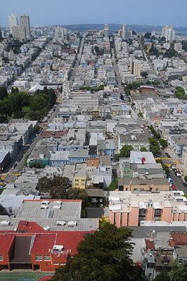 DSC_4024.jpg (4288x2848) NIKON D300 - 18-200mm f/3.5-5.6 // F13 // 1/640 sec // ISO 400 // 24,0 mm // no Flash // 2008:07:25 12:02:35 DSC_4024.jpg (4288x2848) NIKON D300 - 18-200mm f/3.5-5.6 // F13 // 1/640 sec // ISO 400 // 24,0 mm // no Flash // 2008:07:25 12:02:35